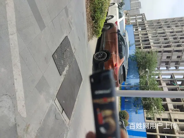 别克 昂科拉 2020款 1.3T 无级 20T 豪华型 - 图片
