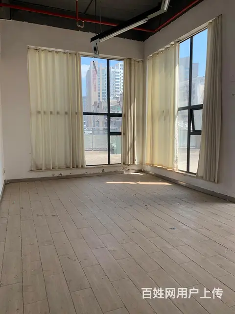 【搞定了！】云集路主街临街商铺和写字楼办公室招商出租 - 图片 10