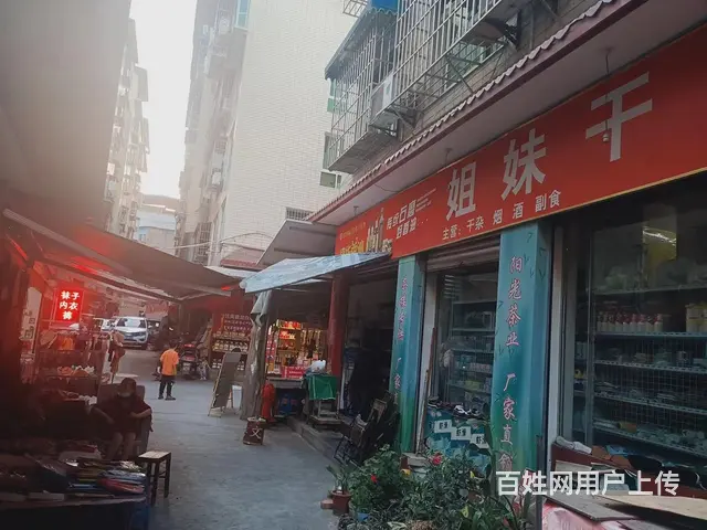 (精选好铺)高新区双碑临街人气超多外卖店转让 - 图片 8