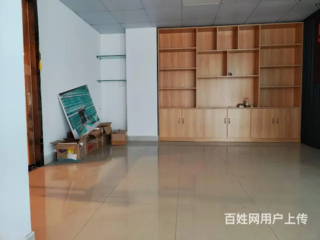 珠海 恒和中心 高性价比写字楼急租 恒和中心 194㎡ - 图片 6