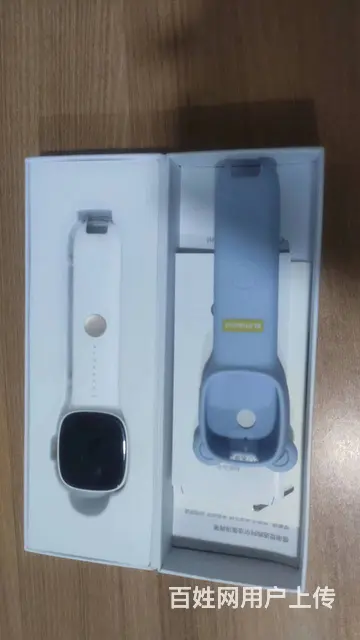 京东正品阿尔法蛋Q3 翻译笔 词典笔 - 图片 1