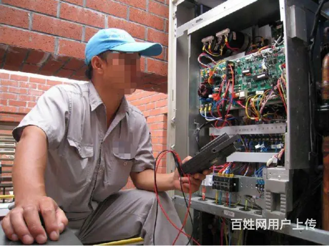 济源济水卫浴安装收费多少，全市上门 - 图片 3