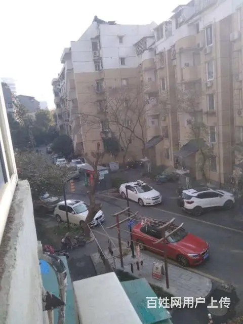 杭州市拱墅区大关东—苑3楼的房子. - 图片 3