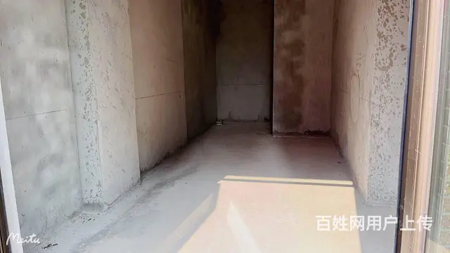 精选）华府10来万常住人口消费集中地临街旺铺出租 - 图片 10