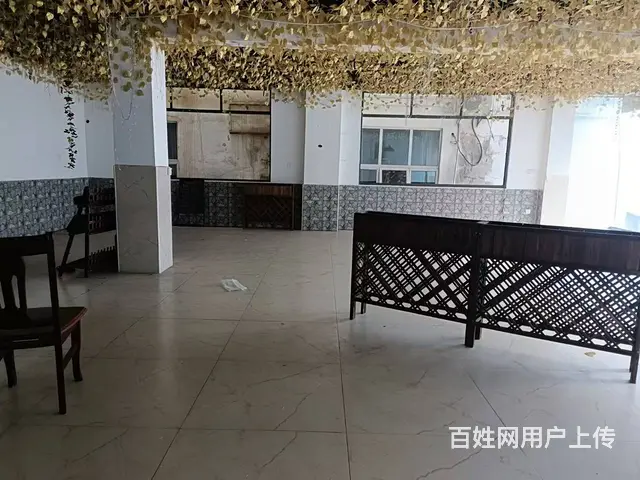 （51旺铺推荐）亚龙湾六盘村360平整栋出租 - 图片 6