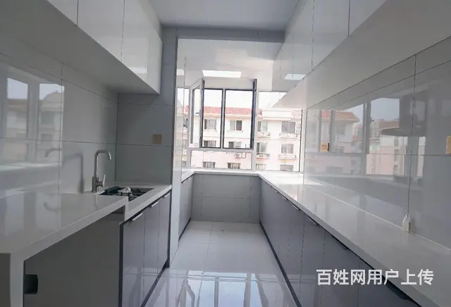 春华小区5楼85平三室一厅36万 - 图片 6