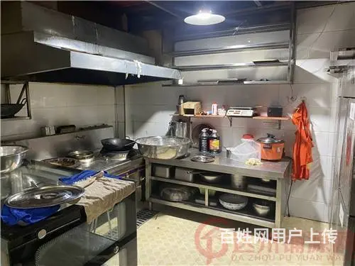 （达州铺源网）西外国际嘉园二期 - 图片 2