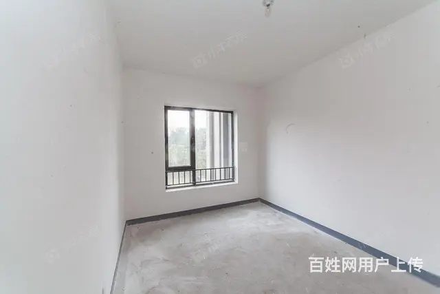 飞龙公园旁跃层金地天际6室2厅靠近飞龙吾悦 - 图片 10