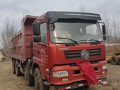 自家用车，车况良好！