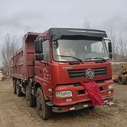 自家用车，车况良好！