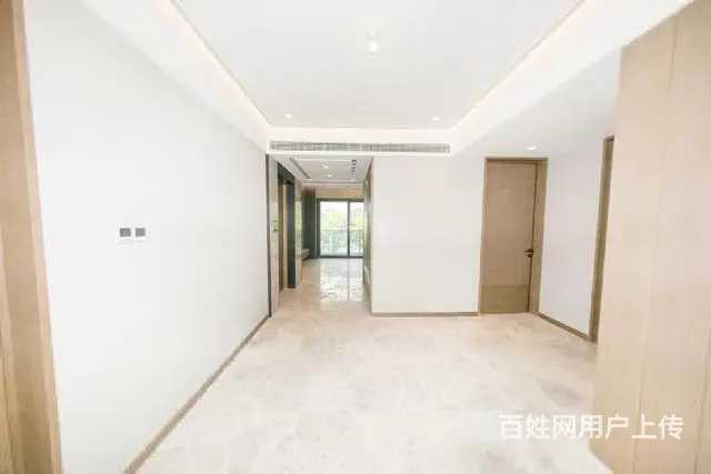 超低单价,不临街,随时腾房杭州壹号院(公寓住宅)1380.0 - 图片 6