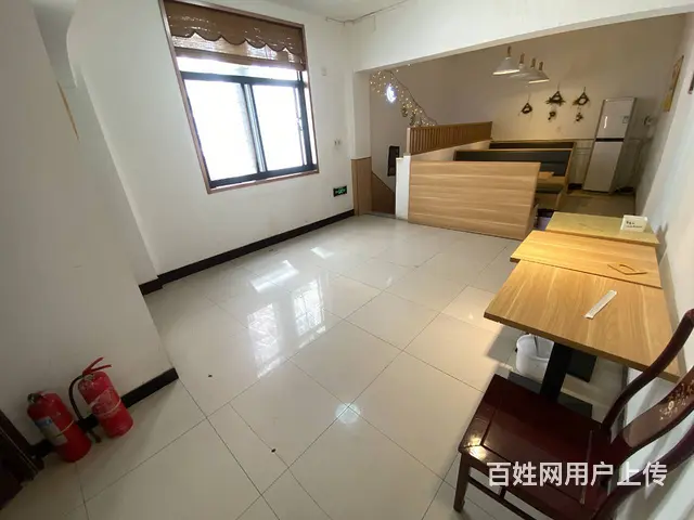龙源湖小学西侧景苑路餐饮饭店可外摆大排档烧烤 - 图片 11