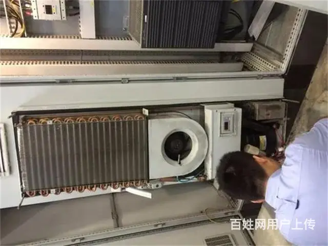徐州鼓楼洗衣机维修公司维修附近 - 图片 1