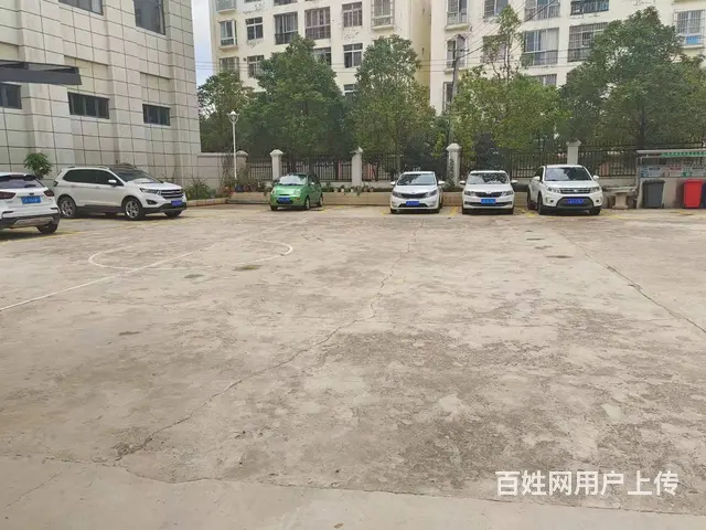 石林自来水厂 普通住宅2厅 中等装修 - 图片 11