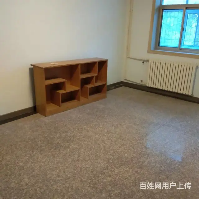 区委家属楼 普通住宅 中等装修一小二中学区房 - 图片 9