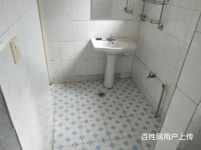 千河镇李家堡村七组西城高中东北角方向独家独院出租 - 图片 2