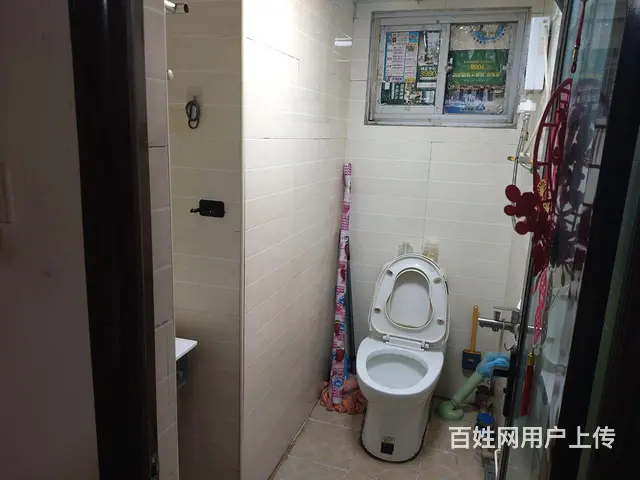 拎包入住 - 图片 1