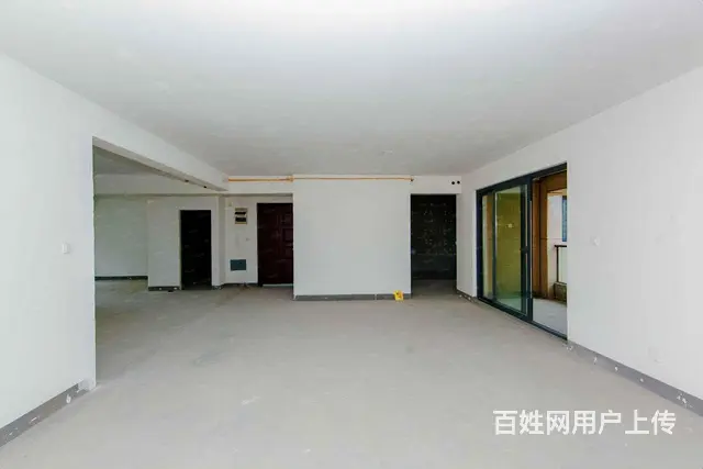 重点推荐,房主急售 毛坯多层[1-7层]192.20平 - 图片 10