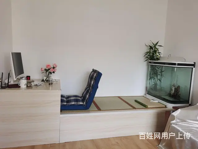 江湾路永强小区 - 图片 2