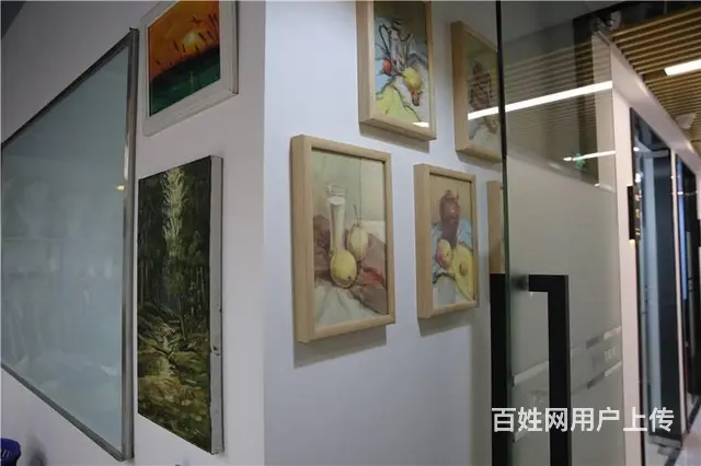 苏州网页设计师培训班，学微信小程序开发，网站开发 - 图片 9