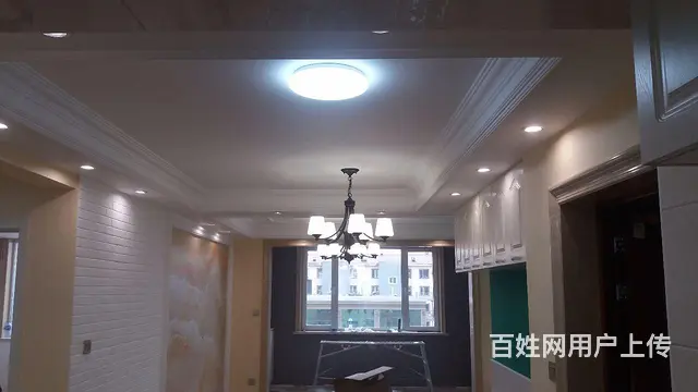 家装工装 - 图片 2