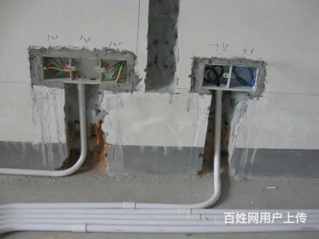 灯具安装 水电维修安装 - 图片 2