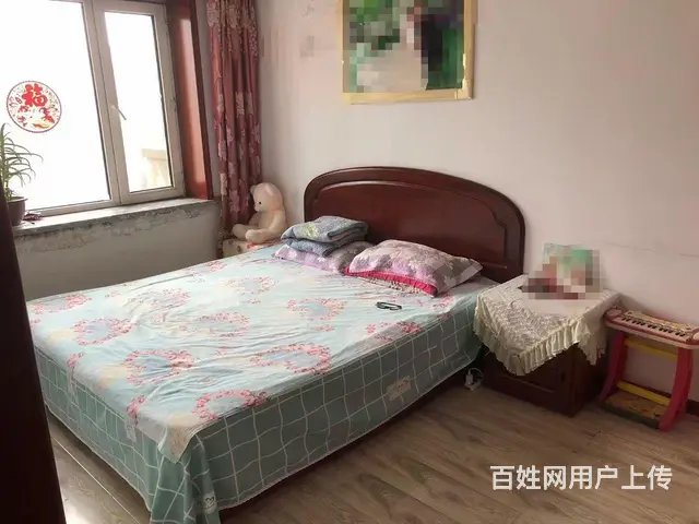 老街基一马路德丰小区，7楼顶104平方 - 图片 6