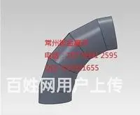 常州哪代画机械图cad solidworks ug - 图片 3