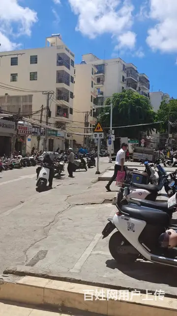 （51旺铺推荐）渔村80平烧烤店转让 - 图片 8