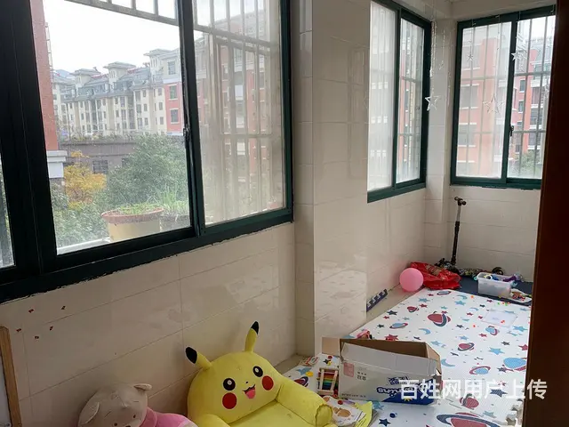 什么叫真正特价房?看看这套你会明白！急售 - 图片 3