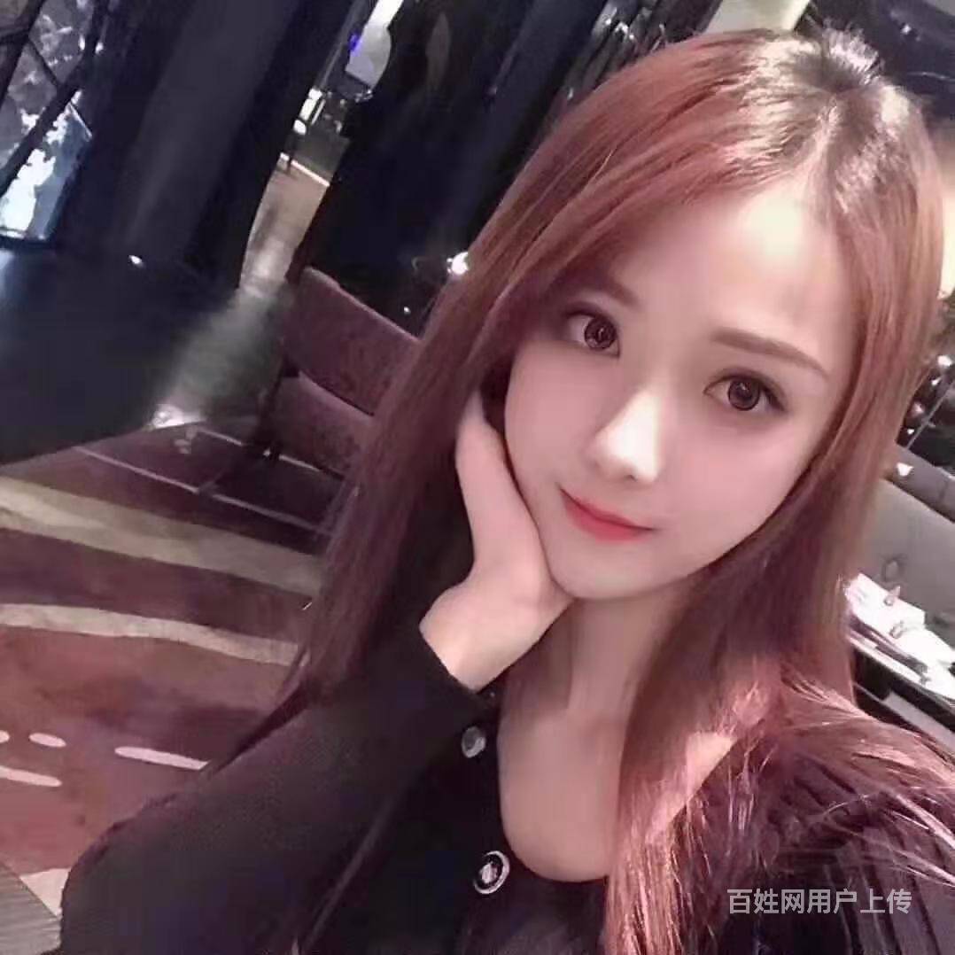 洛阳服务 洛阳休闲娱乐 洛阳ktv1/4