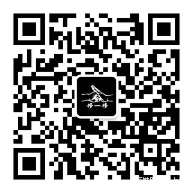 各类门窗、玻璃、不锈钢、铁件、改造修缮 十几年经验 - 图片 11