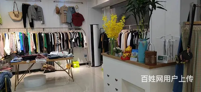 (麦子邦免费找店)国泰大厦一楼旺铺, 人流量大,整转空转都行 - 图片 4