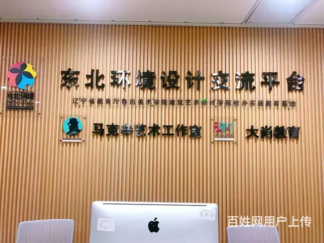 沈阳淘宝运营培训班 短期1个月速成 学线下一对一课 - 图片