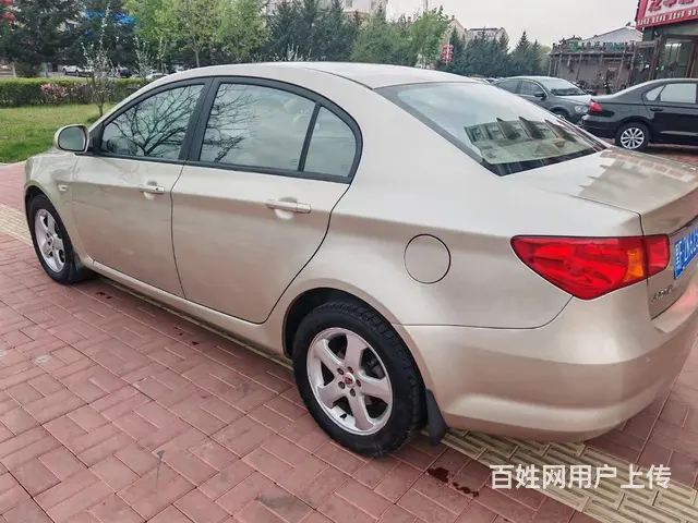 荣威350 2012款 1.5 自动 智享超值版 - 图片 9
