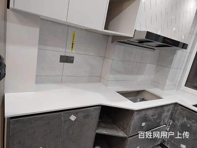 全新数字化石材加工厂 - 图片 5