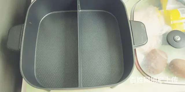 电火锅 - 图片 2