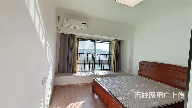 碧桂园 实惠一套！精装三室 有证可过户 业主血亏急售 机遇房 - 图片 4