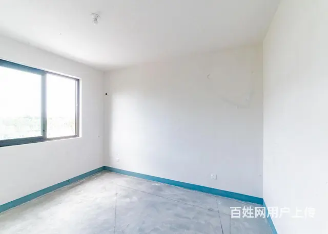 诚心出售 璞樾门第 小高层4室2厅 7米横厅 看中价格可谈 - 图片 5