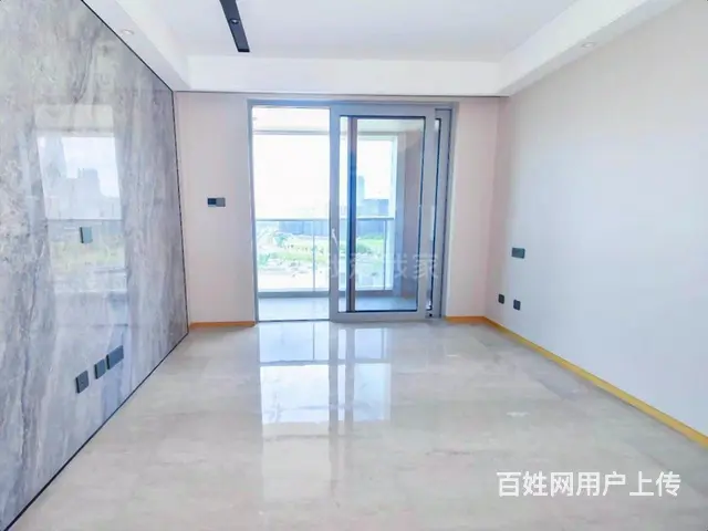 亚运村  日耀之城  3室  2厅 - 图片 4