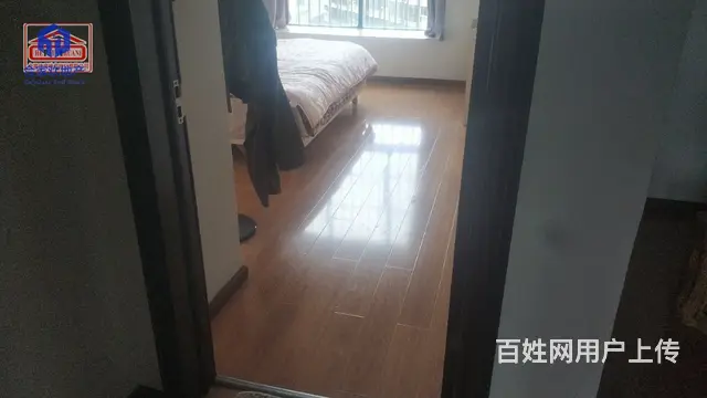 佣唫全返 孔榛蓷荐 锦绣江山一期带露台 已改成三室急售 - 图片 11
