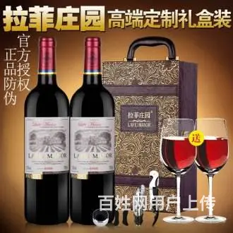 阳新回收烟酒顶部价位,阳新回收礼品专车接货 - 图片 6