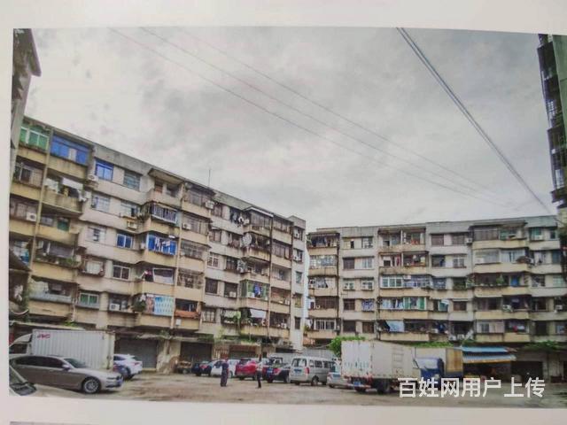 商铺/仓库出租的图片
