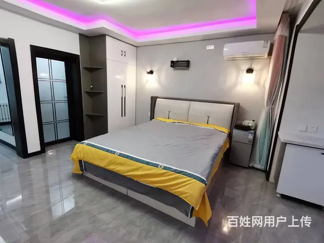 多套房源有意电联 - 图片 3