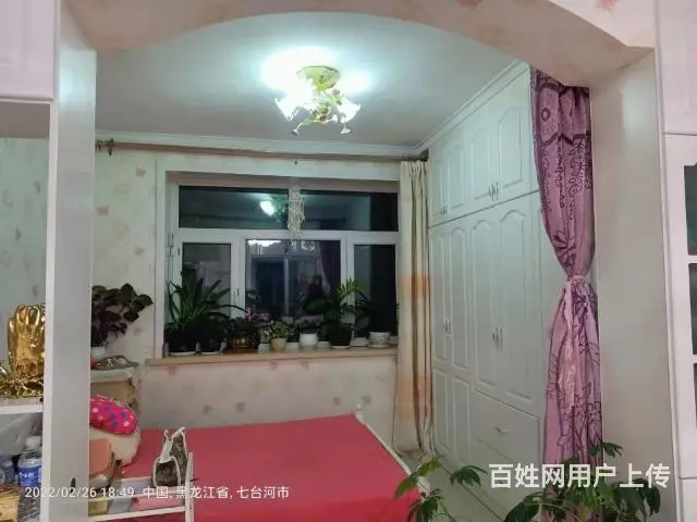 房屋精装修吉卖 - 图片 4
