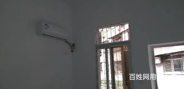 樊城人民广场天桥旁 - 图片 3