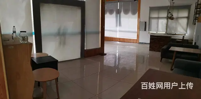 出租西咸新区(咸阳)空港新城(咸阳)临街门面 - 图片 7