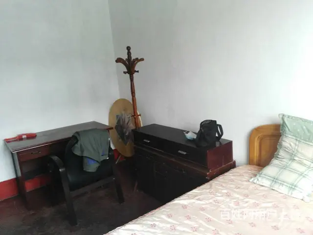 出租离968医院，石化学校，附属医院都很近的楼房 - 图片 4