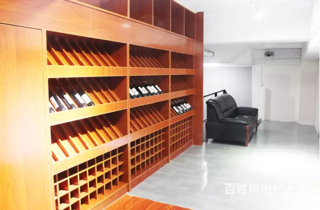 急转刚装拐角处火锅店--可经营夜宵 - 图片 5