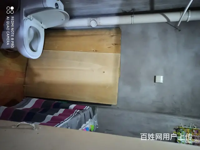 房子  好，小区购物方便 - 图片 1